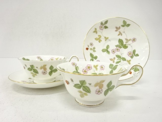Pottery & Ceramics